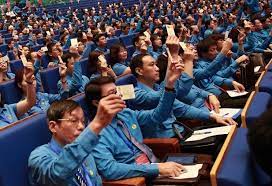 Sửa đổi Điều lệ Công đoàn Việt Nam để đáp ứng yêu cầu của tình hình mới