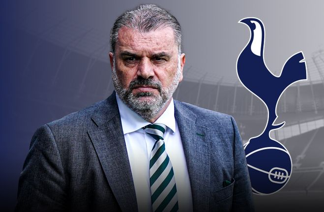 Bổ nhiệm cựu HLV tuyển Úc, Tottenham khát khao ngày trở lại