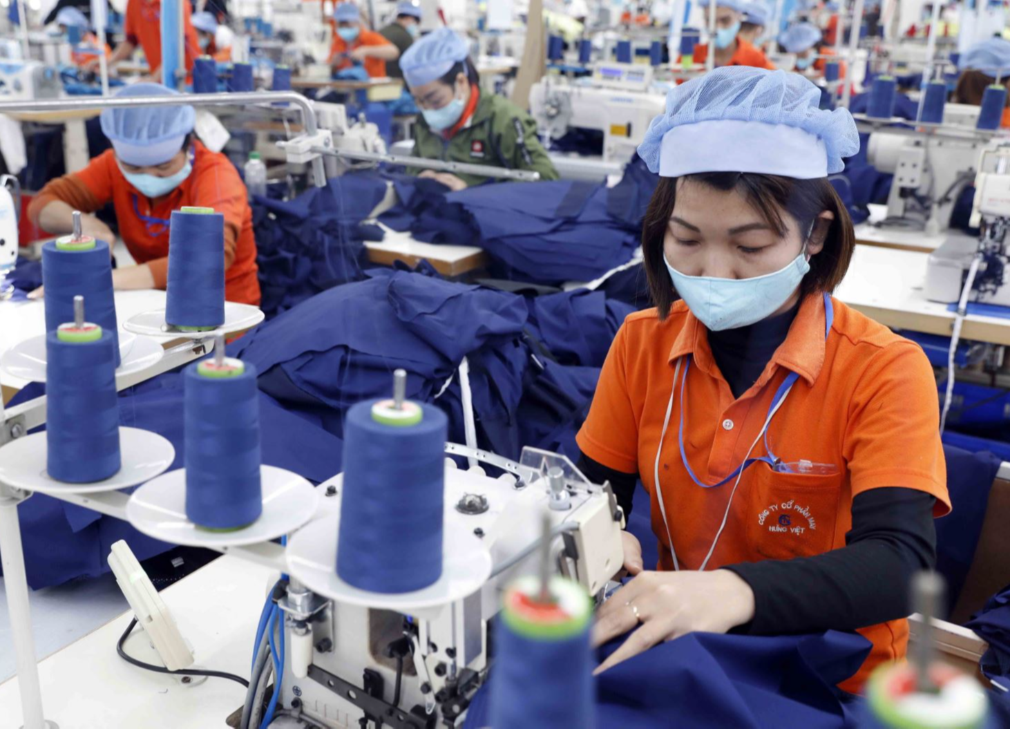 Nếu giảm đóng BHXH xuống 15 năm, mức hưởng lương hưu thế nào?
