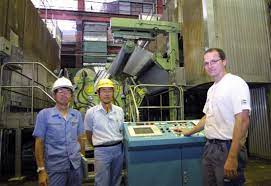 Phải báo cáo định kỳ