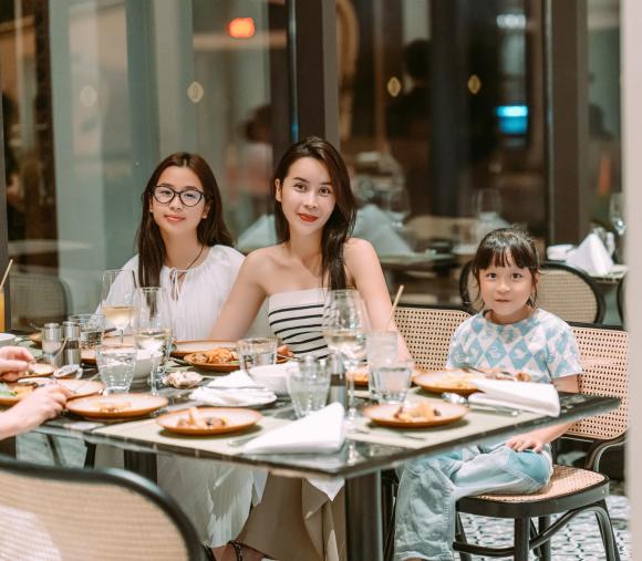 Làm thế nào để Lưu Hương Giang vượt qua "giông bão"?