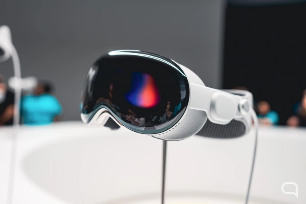 Vision Pro của Apple nhận nhiều lời &ldquo;khen &ndash; ch&ecirc;&rdquo; - Ảnh 2.