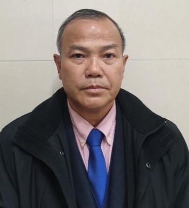 Thủ tướng Ch&iacute;nh phủ buộc th&ocirc;i việc nguy&ecirc;n đại sứ Vũ Hồng Nam - Ảnh 1.