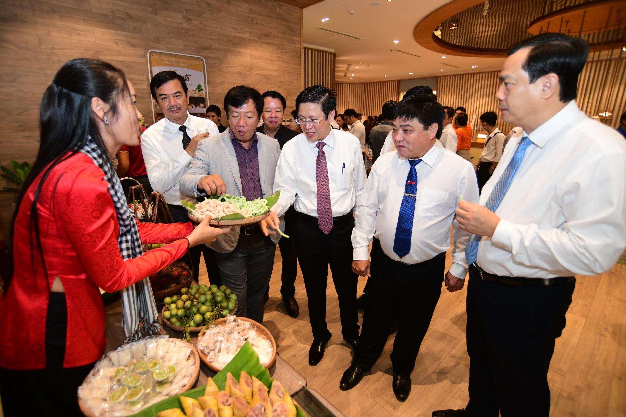 Hướng đi cần thiết cho du lịch tỉnh Bà Rịa - Vũng Tàu và vùng Đông Nam Bộ