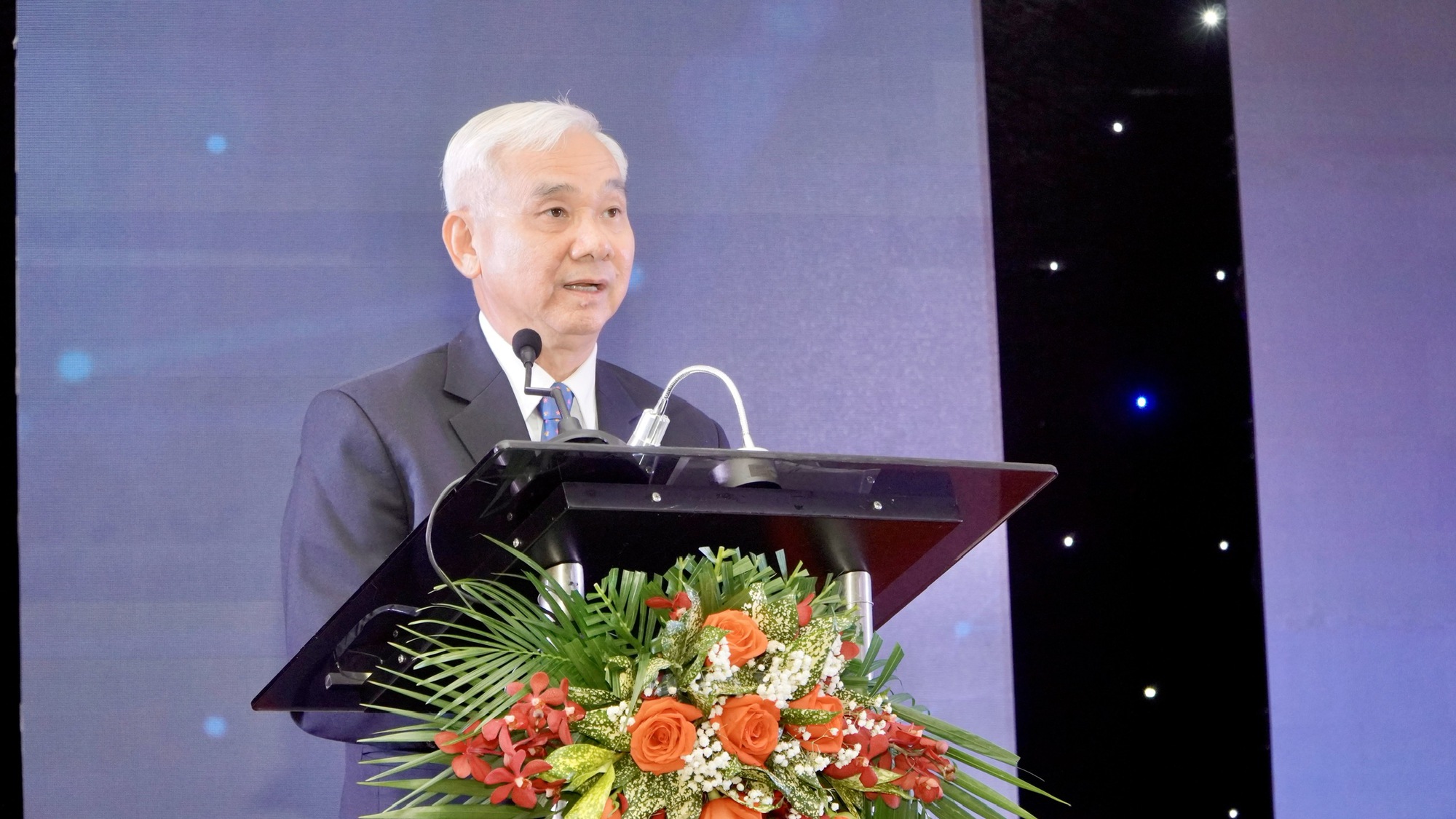 B&igrave;nh Dương k&yacute; kết với doanh nghiệp Nhật Bản n&acirc;ng cấp KCN th&ocirc;ng minh - Ảnh 1.