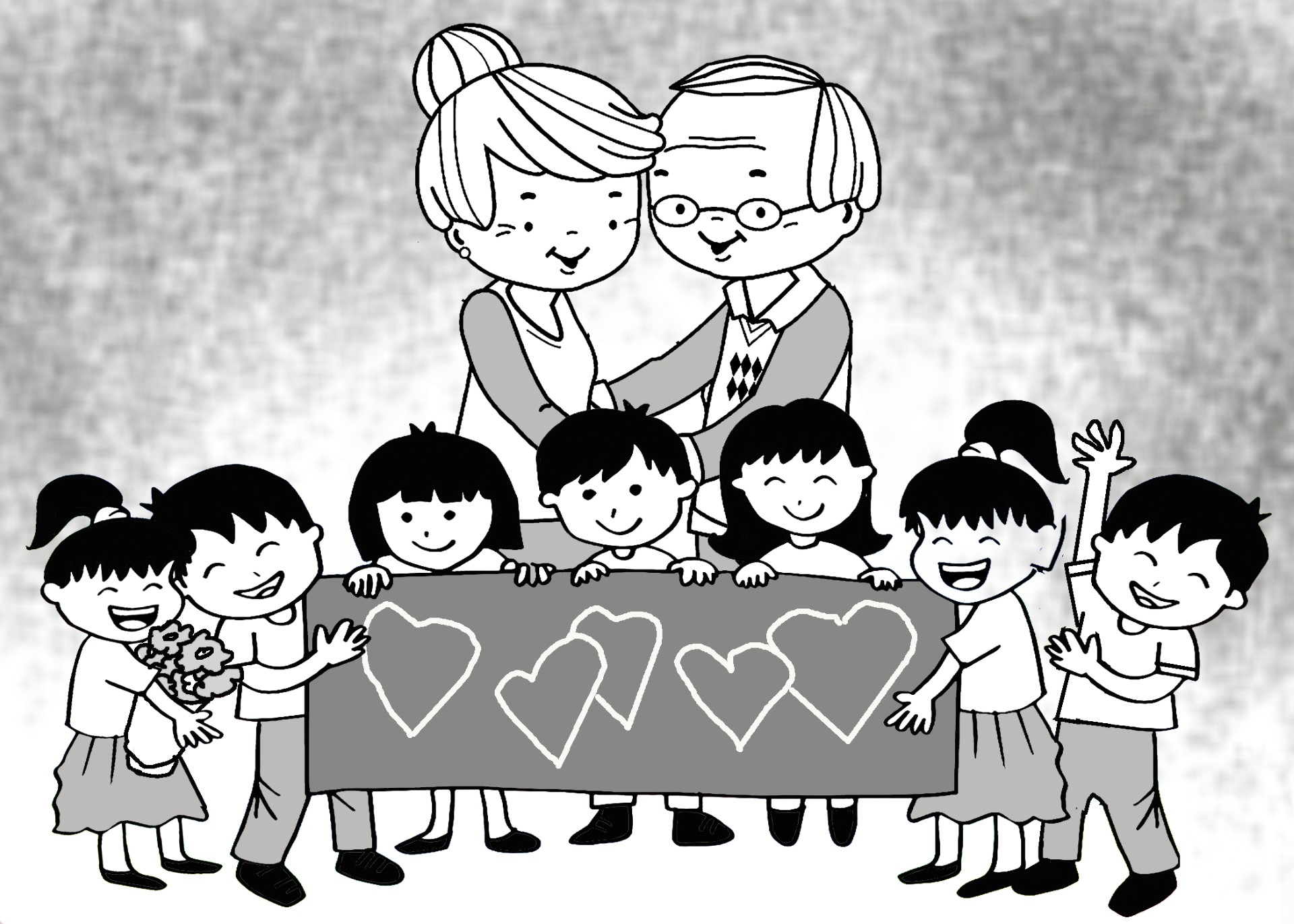 Trải lòng của người phụ nữ tái hôn