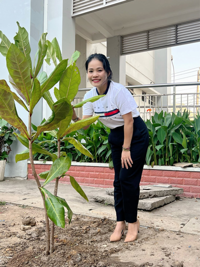 CUỘC THI VIẾT &ldquo;CHỦ QUYỀN QUỐC GIA BẤT KHẢ X&Acirc;M PHẠM&rdquo;: Tấm bản đồ thi&ecirc;ng li&ecirc;ng - Ảnh 3.
