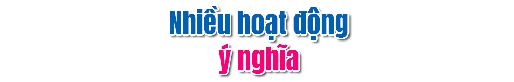 CoopMart-title-3
