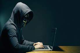 Công an TP HCM bắt khẩn cấp hacker Dương Minh Tâm
