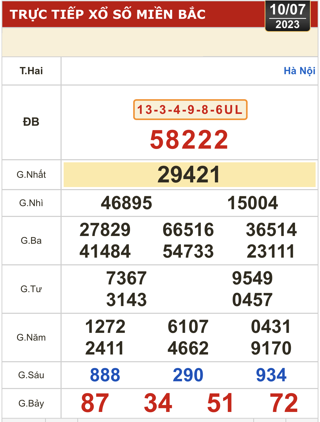 1E0943FC-BE5A-49DD-92C3-C8AE3B24E874