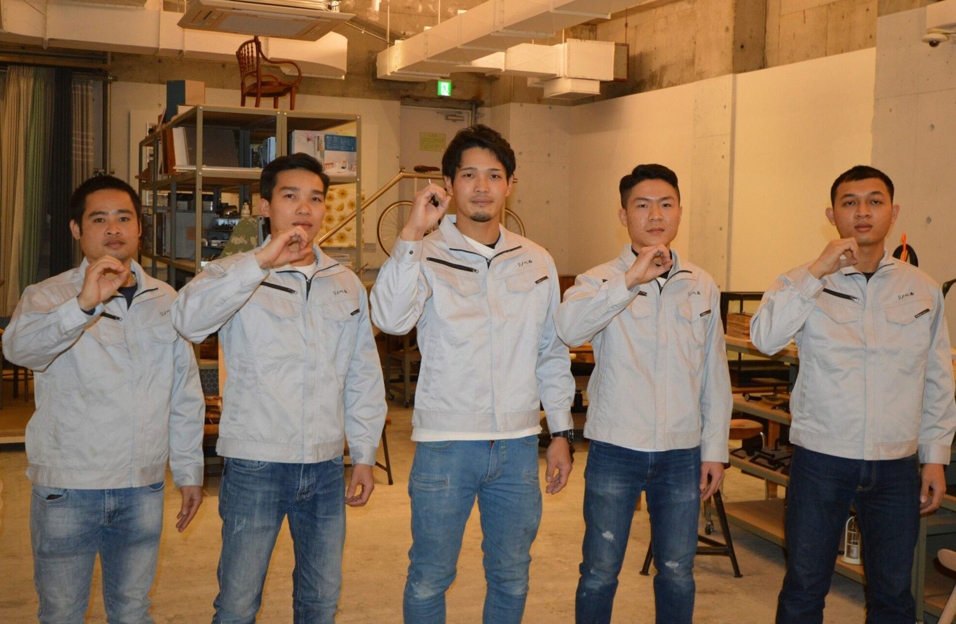 Đề xuất nâng mức cho vay giải quyết việc làm