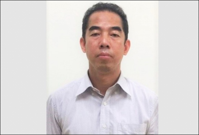 Luật sư: Cựu thứ trưởng Tô Anh Dũng vô cùng hối lỗi, nộp 16,2 tỉ đồng khắc phục