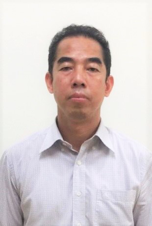 Luật sư: Cựu thứ trưởng T&ocirc; Anh Dũng v&ocirc; c&ugrave;ng hối lỗi, nộp 16,2 tỉ đồng khắc phục - Ảnh 1.