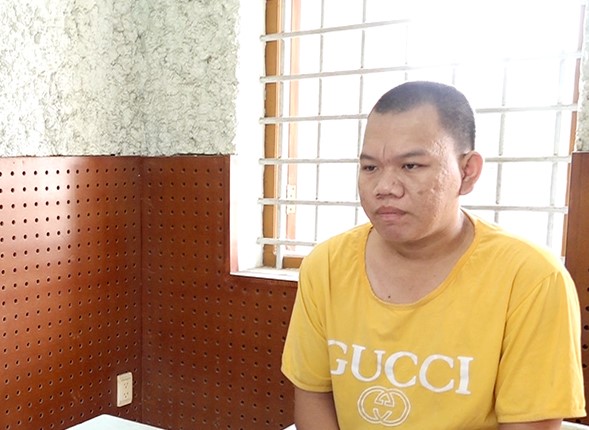 Công chứng viên vạch trần thủ đoạn lừa đảo của người đàn ông có nhiều sổ đỏ