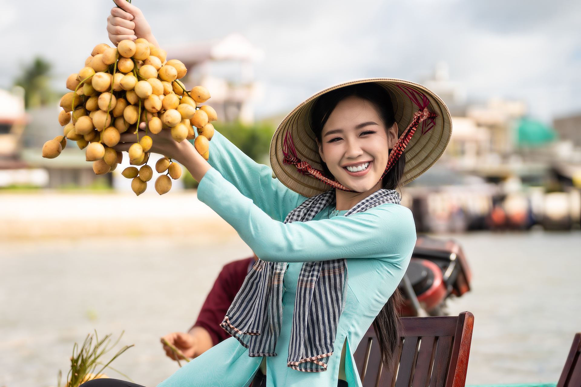 Nhiều hoạt động s&ocirc;i nổi tại Ng&agrave;y hội du lịch Văn h&oacute;a chợ nổi C&aacute;i Răng - Ảnh 13.