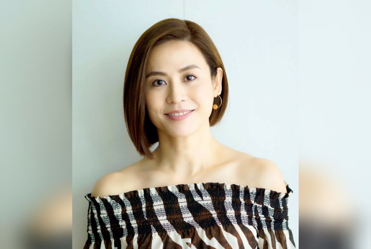 Mỹ nhân Xa Thi Mạn, Tuyên Huyên, Gia Hân giờ ra sao?