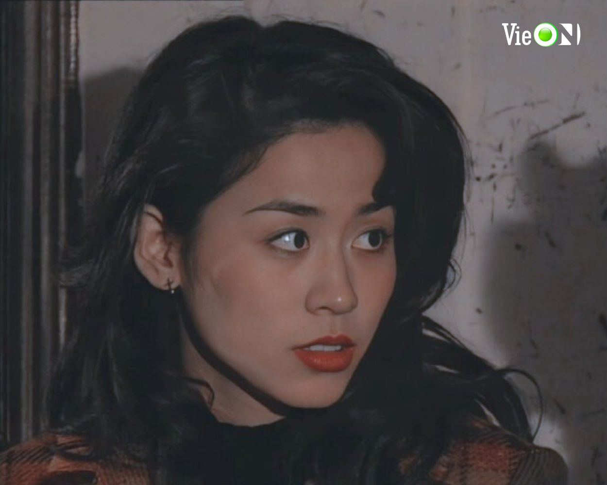 Mỹ nh&acirc;n Xa Thi Mạn, Tuy&ecirc;n Huy&ecirc;n, Gia H&acirc;n giờ ra sao? - Ảnh 5.