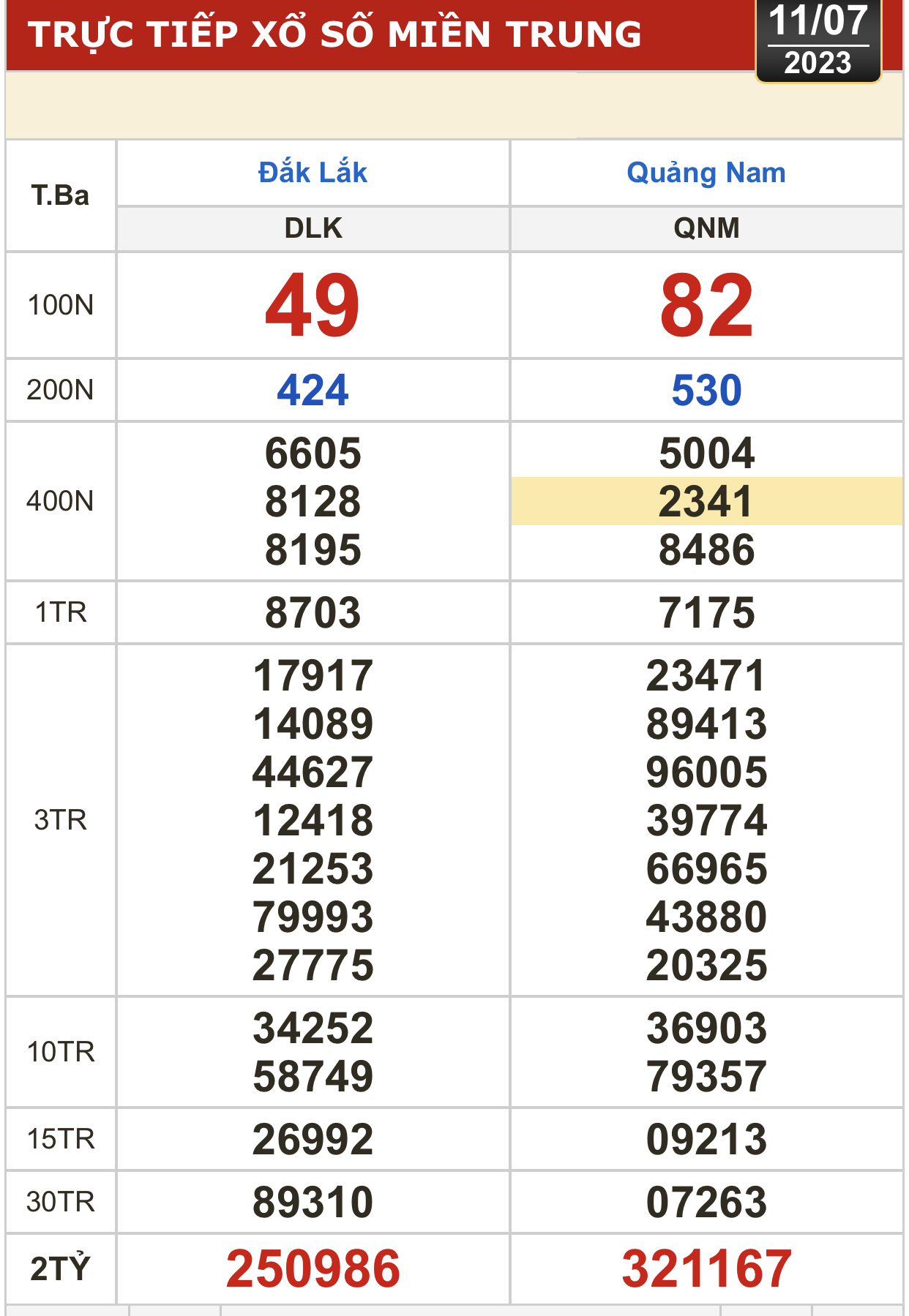 D1A7ACA7-057B-404E-91C6-12991E2FD101