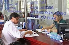 Đóng BHXH tự nguyện để được hưởng lương hưu?