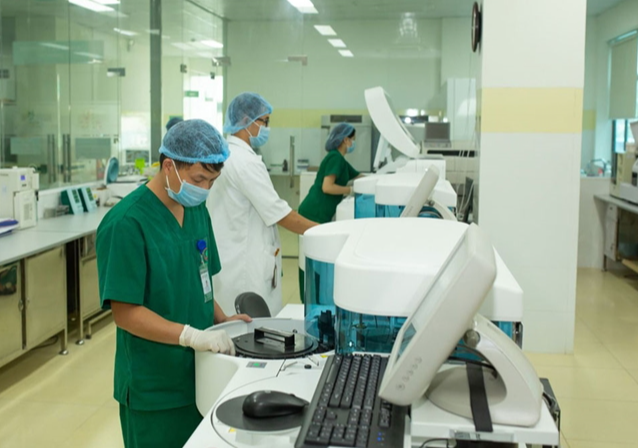 Dịch COVID-19 hôm nay: Ca nhiễm mới lại tăng