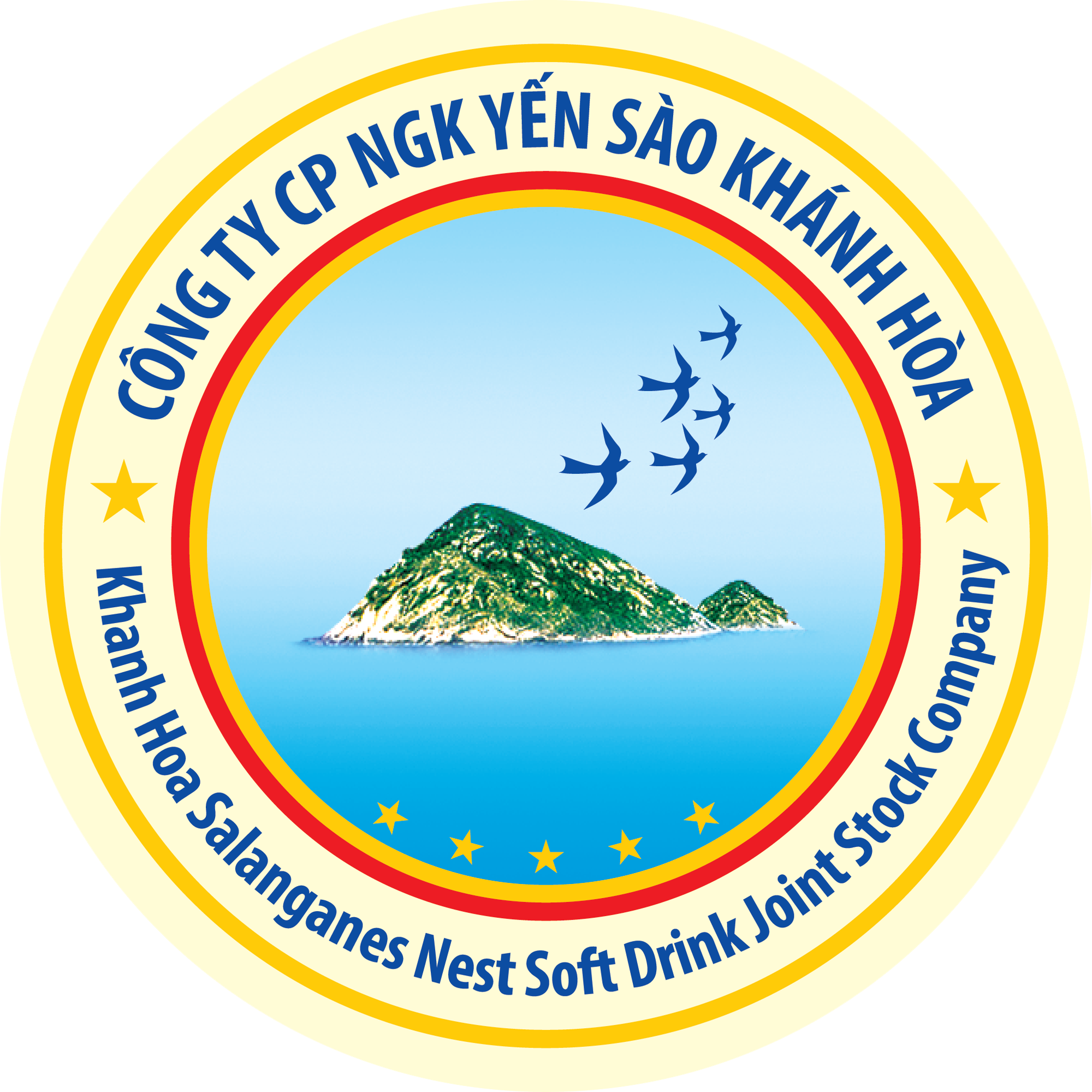 Tháo gỡ khó khăn vùng dự án điện hạt nhân - Ảnh 3.