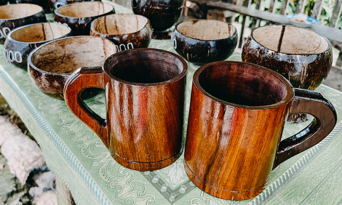 Kh&aacute;m ph&aacute; đảo được mệnh danh đẹp nhất thế giới - Ảnh 10.