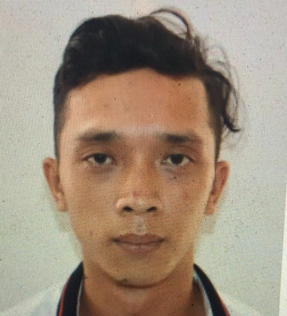 Công an TP HCM truy nã Mai Đoàn Thanh Thuận