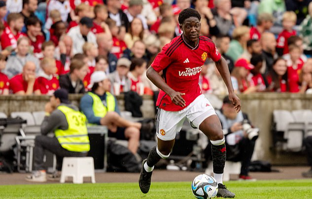 Đại chiến Newcastle, Man United mơ phục hận League Cup- Ảnh 4.