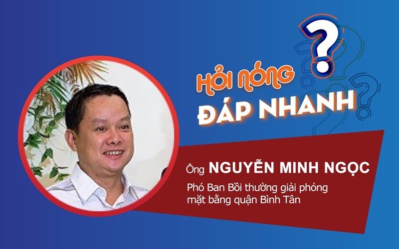 Các thủ tục liên quan đến việc bốc mộ tại Nghĩa trang Bình Hưng Hòa