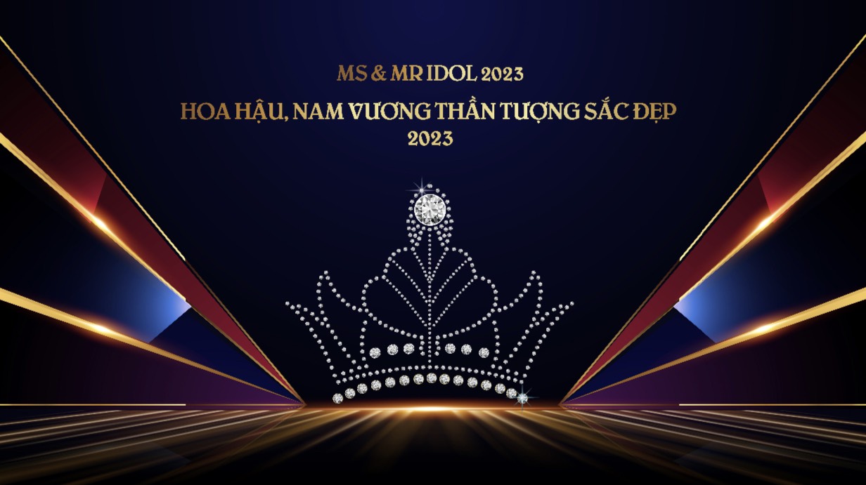 Đến Măng Đen xem Hoa hậu và Nam vương Thần tượng Việt Nam đăng quang