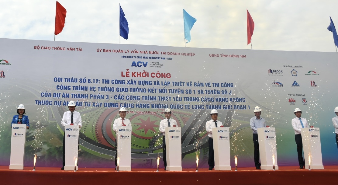 anh box trang 2