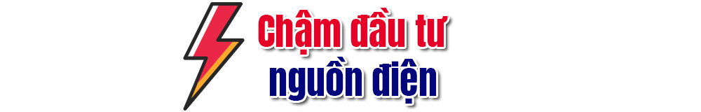 Chi tiết những khuyết điểm, vi phạm tại Tập đoàn Điện lực Việt Nam - Ảnh 2.
