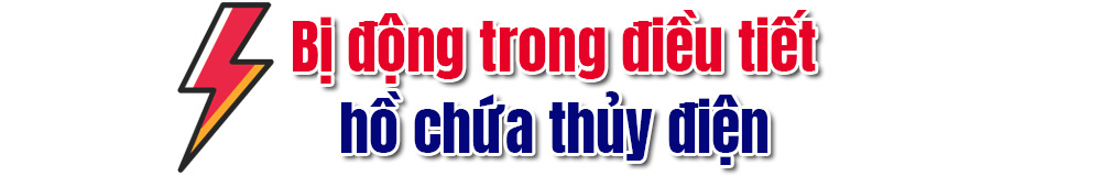 Chi tiết những khuyết điểm, vi phạm tại Tập đoàn Điện lực Việt Nam - Ảnh 5.