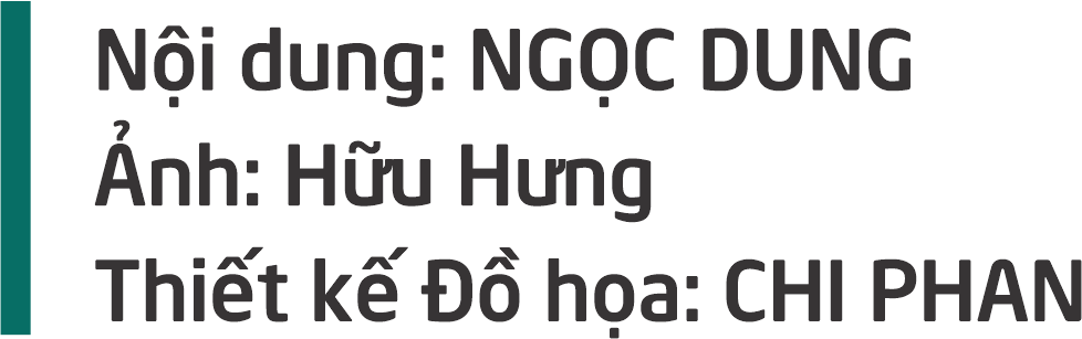 Đi tìm “bài thuốc” sống thọ cho người Việt - Ảnh 16.