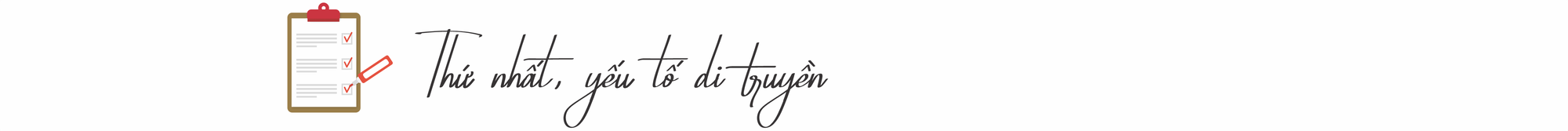 Đi tìm “bài thuốc” sống thọ cho người Việt - Ảnh 2.