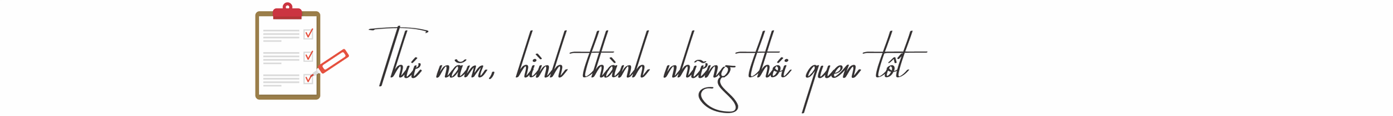 Đi tìm “bài thuốc” sống thọ cho người Việt - Ảnh 7.