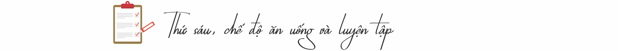 Đi tìm “bài thuốc” sống thọ cho người Việt - Ảnh 9.