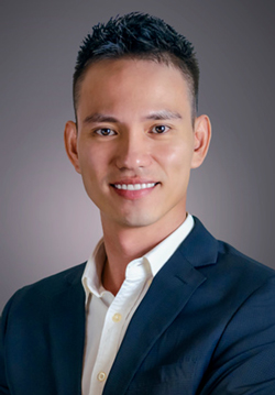 Lo mất việc vì AI? - Ảnh 1.
