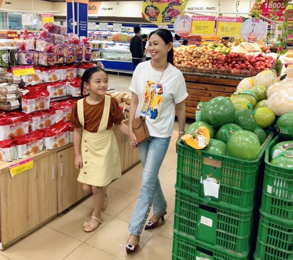 “CUỘC THI TỰ HÀO HÀNG VIỆT”: Điểm đến cuối tuần