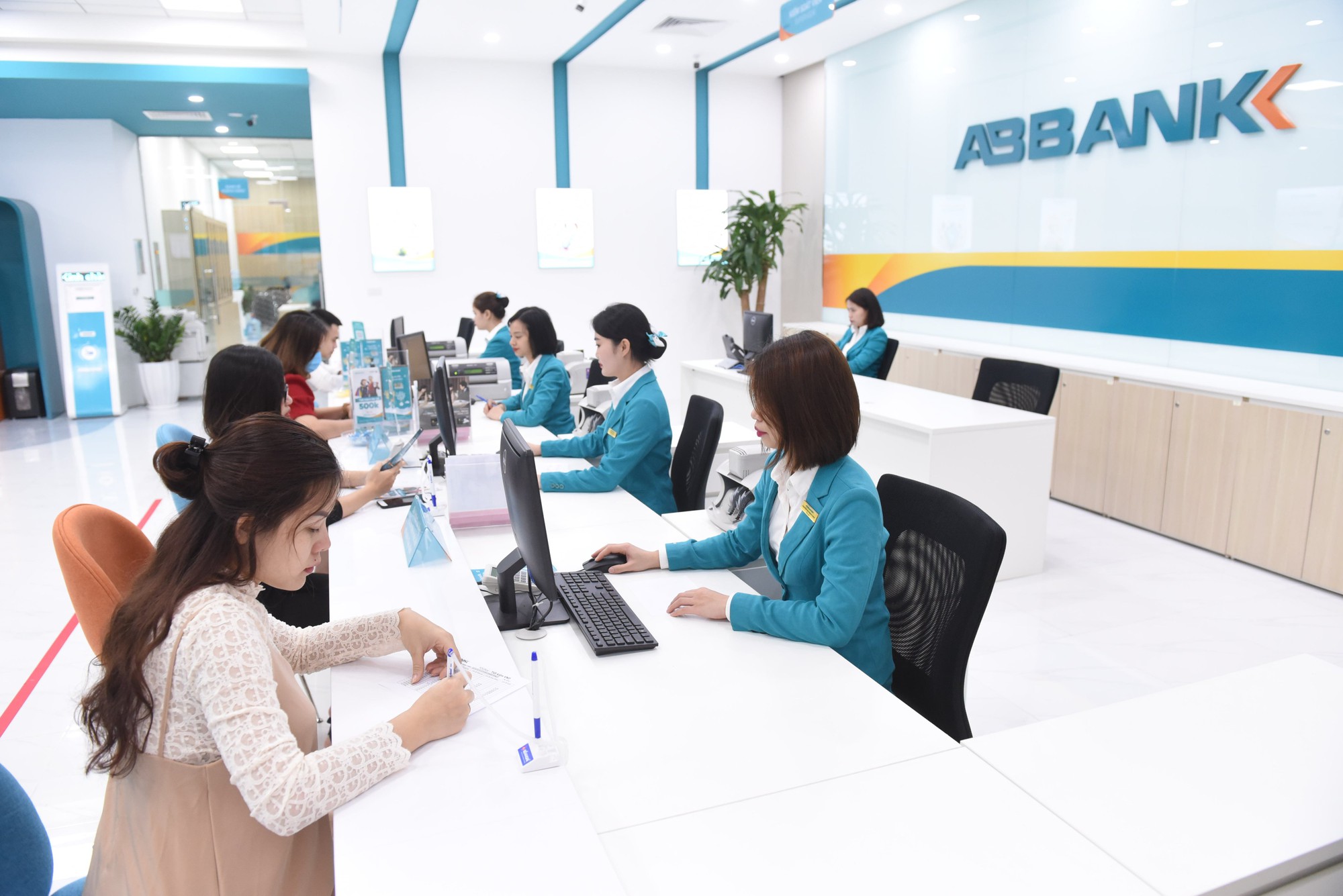 Dự b&aacute;o &ldquo;n&oacute;ng&rdquo;: 