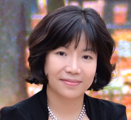 Vụ Nguyễn Thị Thanh Nh&agrave;n AIC: Bộ C&ocirc;ng an đề nghị l&agrave;m r&otilde; tr&aacute;ch nhiệm, xử l&yacute; nghi&ecirc;m c&aacute;c cựu l&atilde;nh đạo tỉnh Quảng Ninh - Ảnh 1.