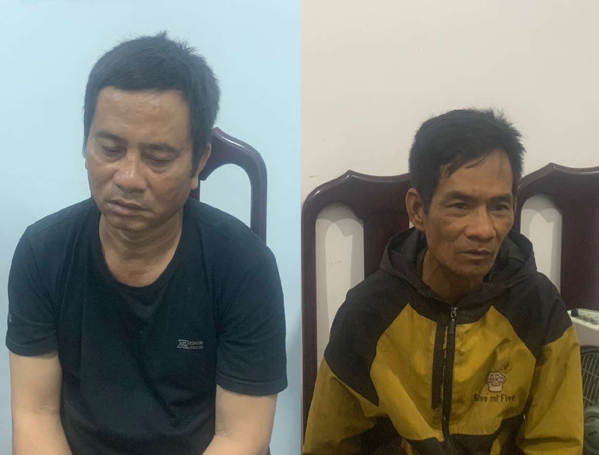 Vụ tấn công trụ sở xã ở Đắk Lắk: Bắt thêm 3 đối tượng bị truy nã đặc biệt