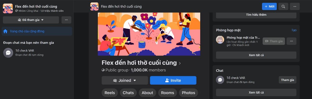 Hoa mắt với mu&ocirc;n kiểu flex - Ảnh 3.