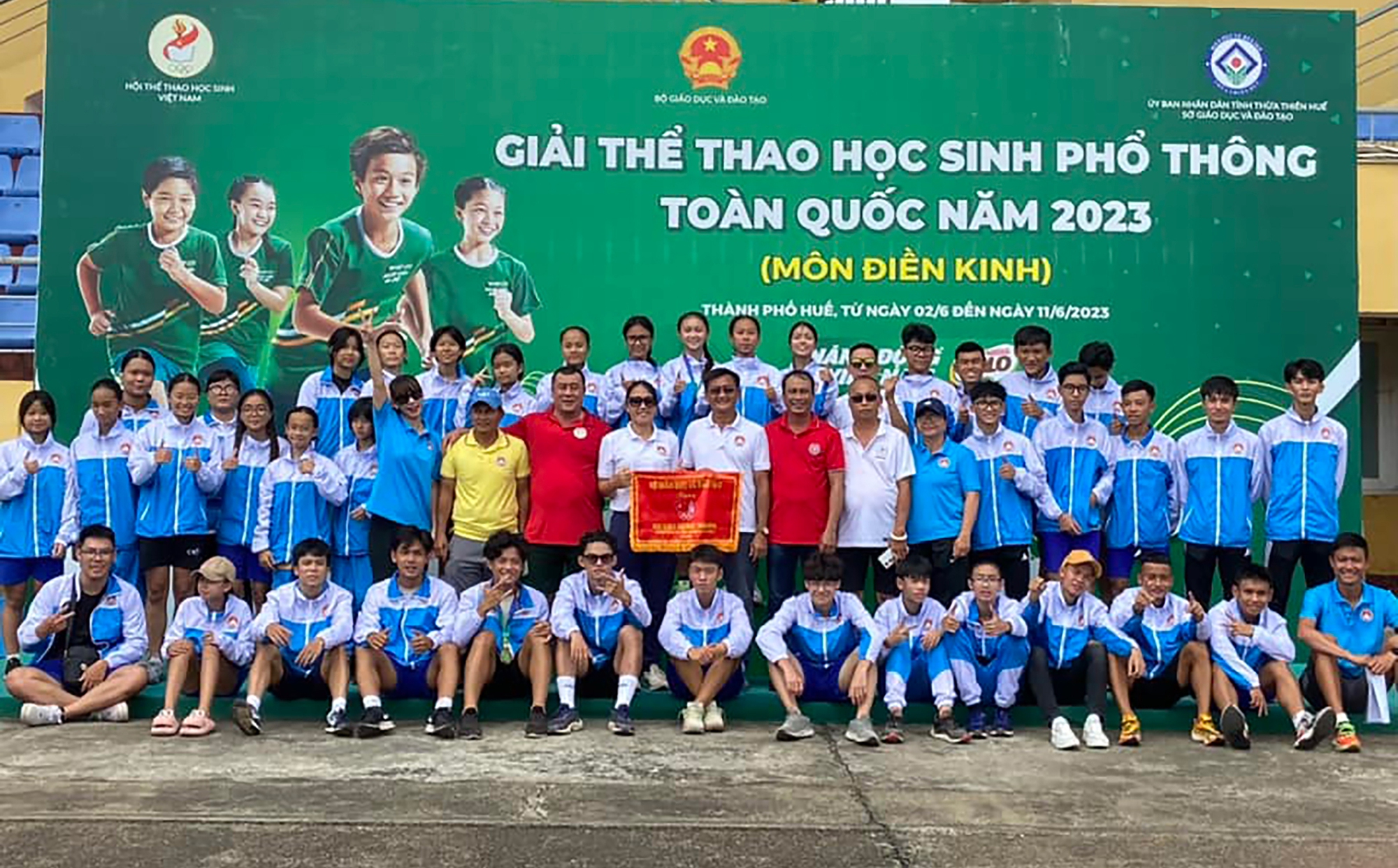LẮNG NGHE NGƯỜI DÂN HIẾN KẾ: Thu hút nhân tài trong lĩnh vực đặc thù