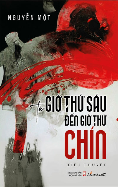 Chiến tranh và những bi kịch đời người