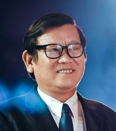 Chiến tranh v&agrave; những bi kịch đời người - Ảnh 1.