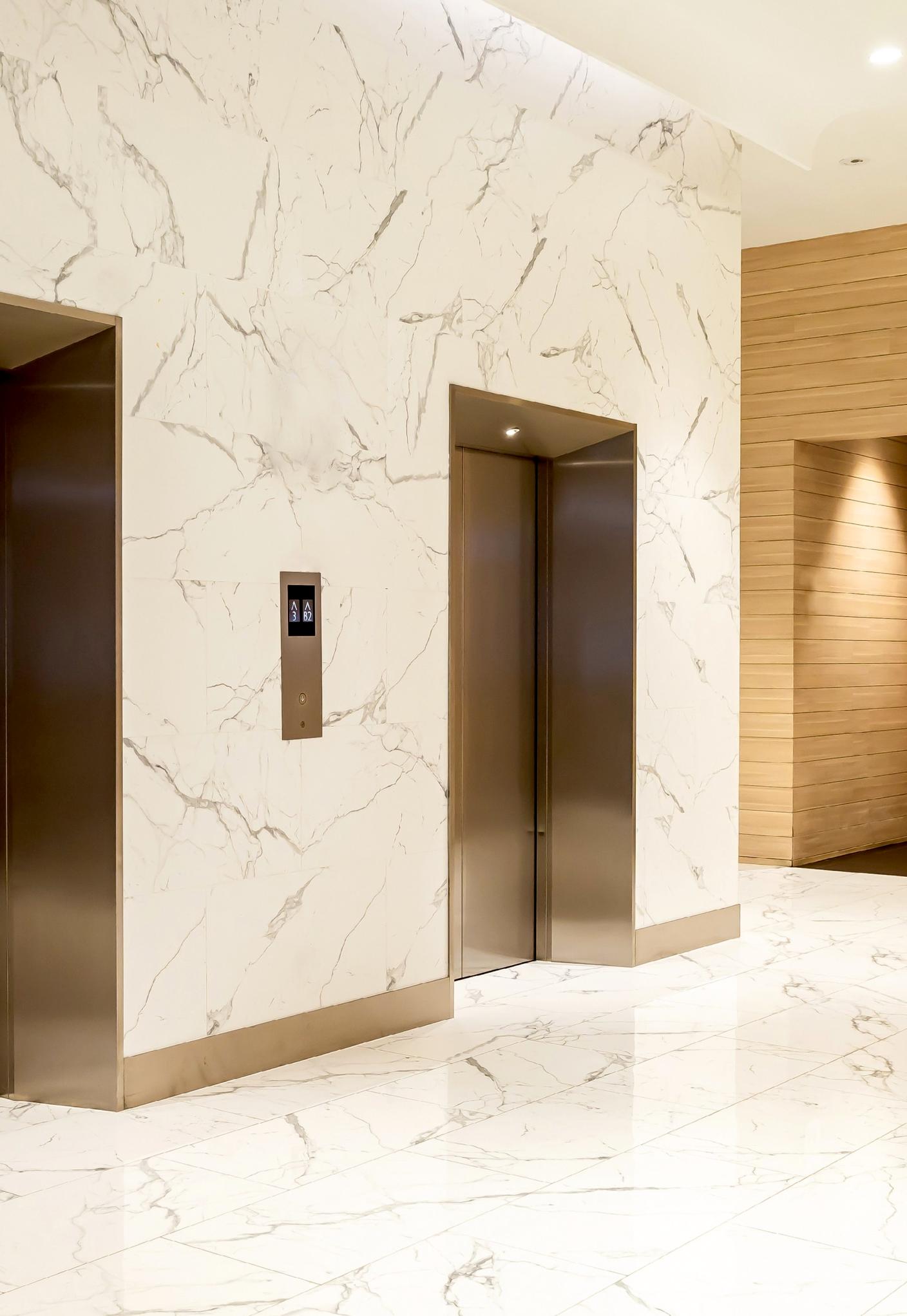 An Cường Fireproof Board &ndash; Giải ph&aacute;p an to&agrave;n chống ch&aacute;y h&agrave;ng đầu cho c&ocirc;ng tr&igrave;nh - Ảnh 2.