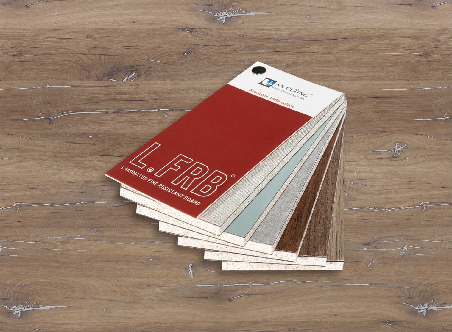 An Cường Fireproof Board &ndash; Giải ph&aacute;p an to&agrave;n chống ch&aacute;y h&agrave;ng đầu cho c&ocirc;ng tr&igrave;nh - Ảnh 3.