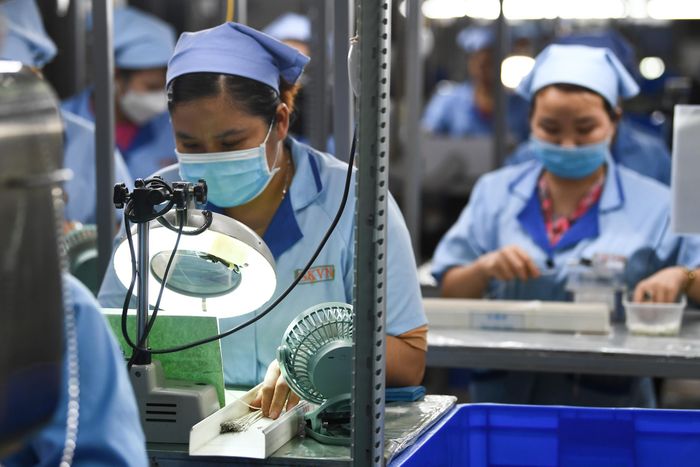 Đề xuất đóng BHXH vượt trần để nghỉ hưu sớm