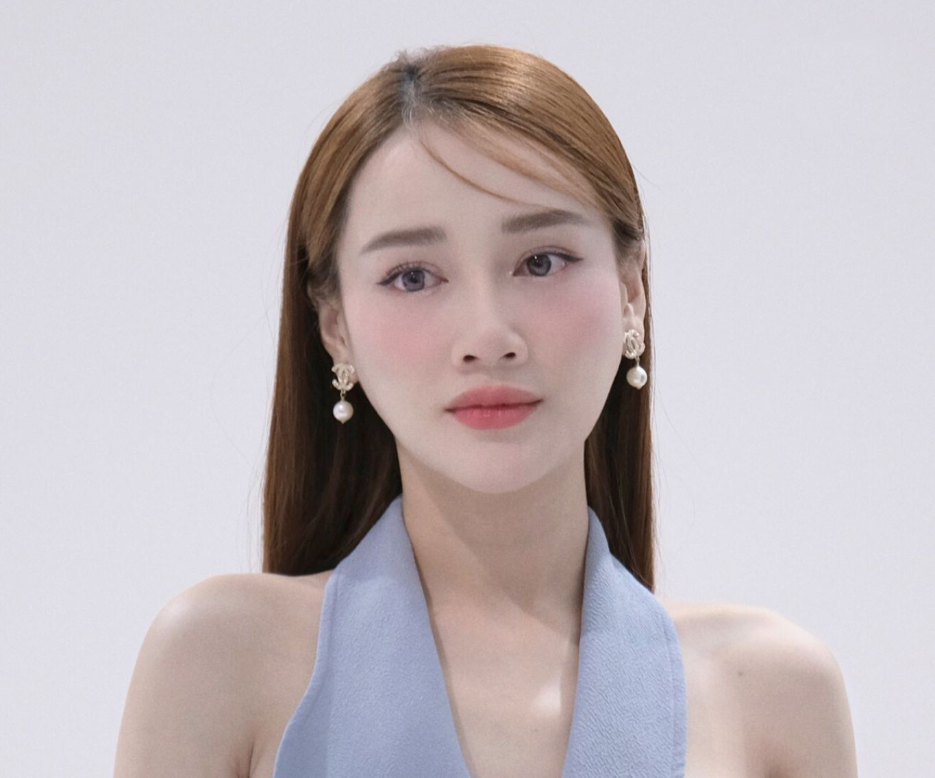 "Y&ecirc;u trước ng&agrave;y cưới" v&agrave;o v&ograve;ng bầu chọn Giải Mai V&agrave;ng 31 - 2025 - Ảnh 2.
